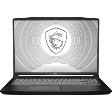 MSI CreatorPro M16 HX C14VIG 289US