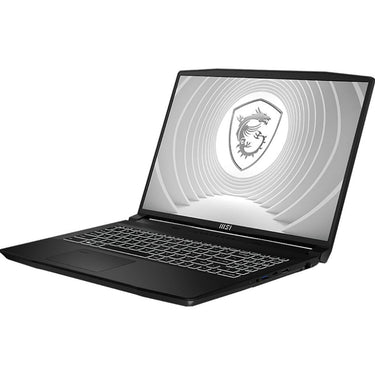 MSI CreatorPro M16 HX C14VIG 289US
