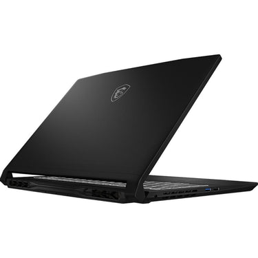 MSI CreatorPro M16 HX C14VIG 289US