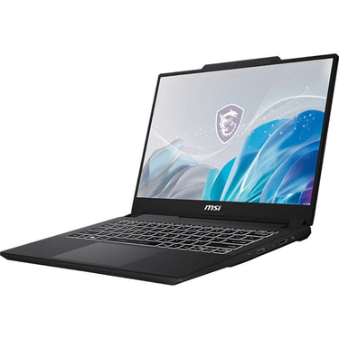 MSI Creator M14 A13VF-081US
