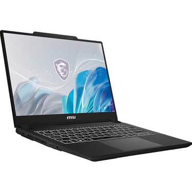 MSI Creator M14 A13VF-081US