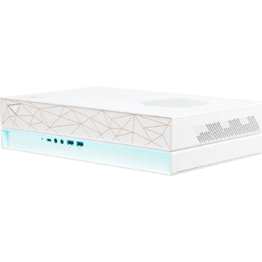 MSI Creator P50 13TH 244US