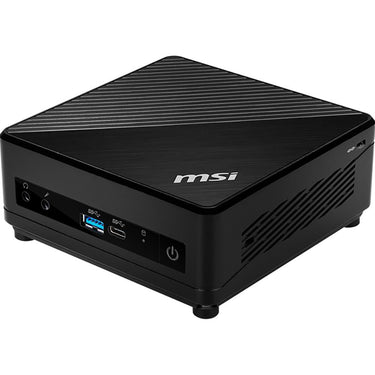MSI Cubi 5 10M-848US