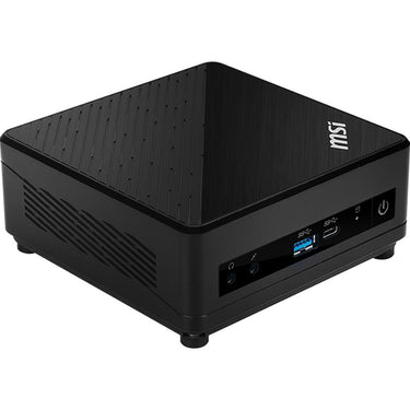 MSI Cubi 5 10M-848US