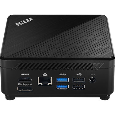 MSI Cubi 5 10M-848US