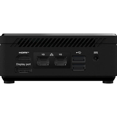 MSI Cubi N ADL S 054BUS