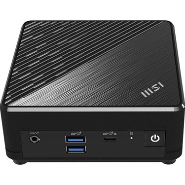 MSI Cubi N ADL S 055BUS
