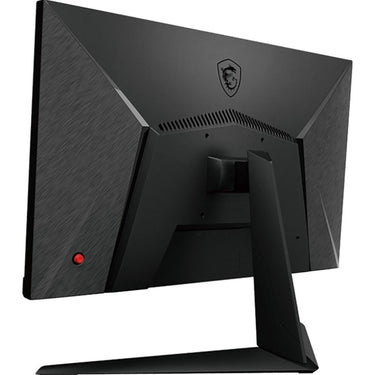 MSI 24" IPS Panel 1920x1080 170Hz