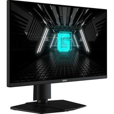 MSI G255PF E2