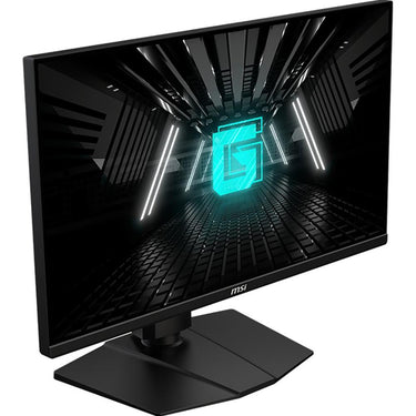 MSI G255PF E2