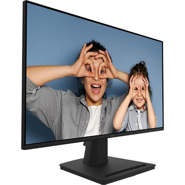 MSI PRO MP252