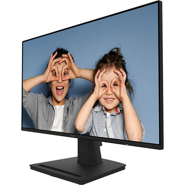 MSI PRO MP252