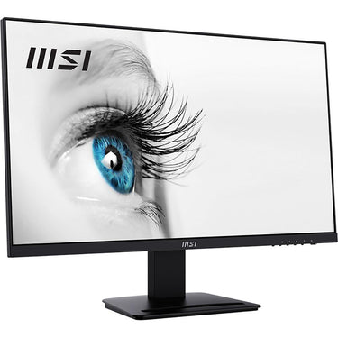 MSI Pro MP273A