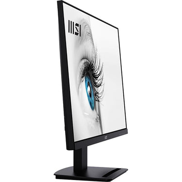 MSI Pro MP273A