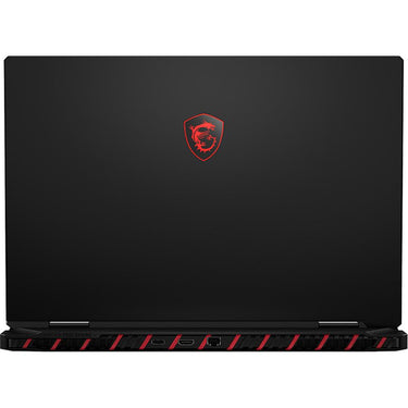 MSI Raider 18 HX A14VHG 256US