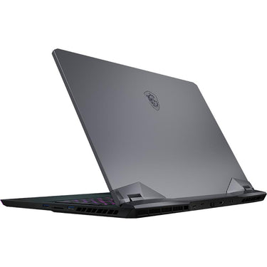 MSI Raider GE76 12UE 871