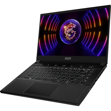 MSI Stealth 15 A13VF 012US