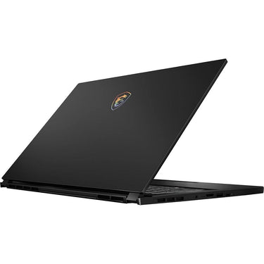 MSI Stealth 15 A13VF 012US