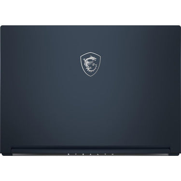 MSI Stealth 16 AI Studio A1VHG 027