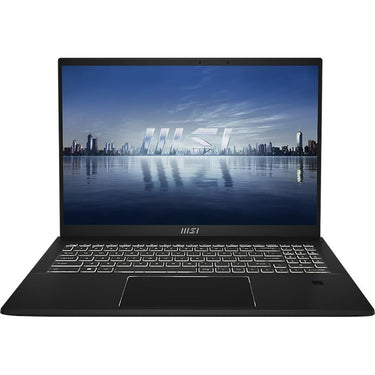 MSI Summit E16Flip A13VFT 060US