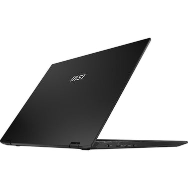 MSI Summit E16Flip A13VFT 060US