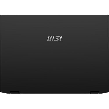 MSI Summit E16Flip A13VFT 060US