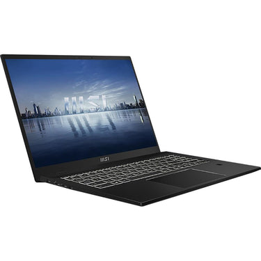 MSI Summit E16Flip A13VET 076US