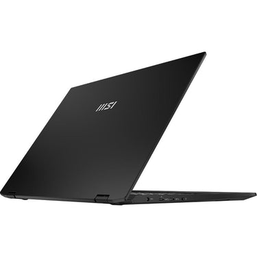 MSI Summit E16Flip A13VET 076US