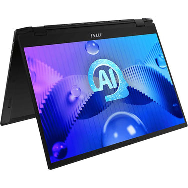 MSI Summit E16 AI Evo A1MTG 024US