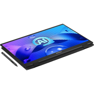 MSI Summit E16AI Studio A1VFTG 037