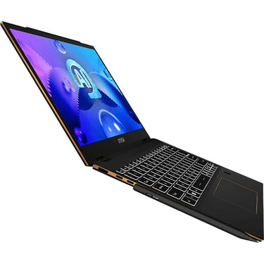 MSI Summit E13 AI Evo A1MTG 038US