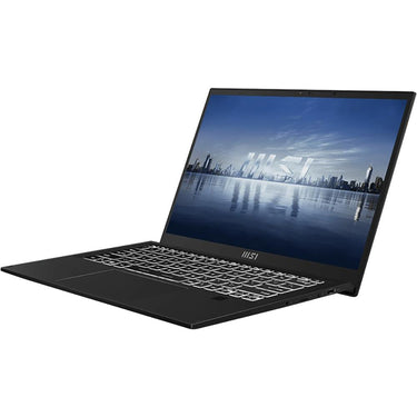 MSI Summit E14FlipEvo A13MT 268US