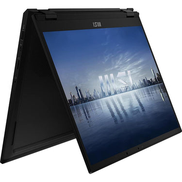 MSI Summit E14FlipEvo A13MT 268US