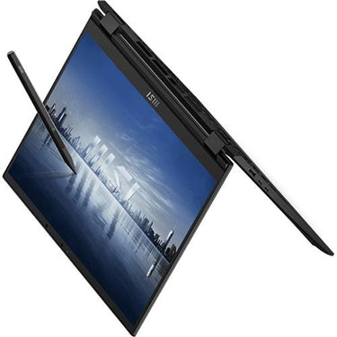 MSI Summit E14FlipEvo A13MT 268US