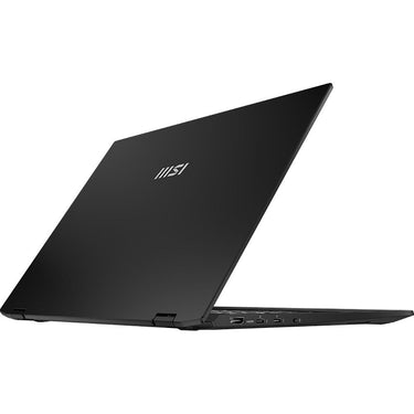 MSI Summit E16FlipEvo A13MT 258US