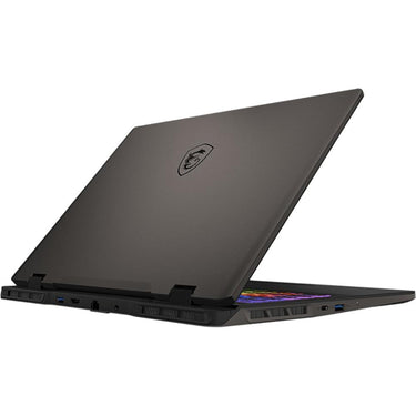 MSI Sword 16 HX B14VGKG-229US
