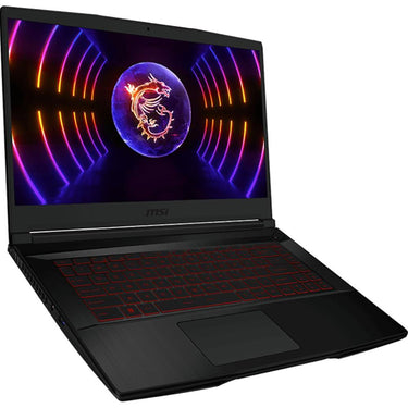 MSI Thin GF63 12UCX 814US