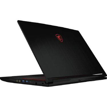 MSI Thin GF63 12UCX 814US