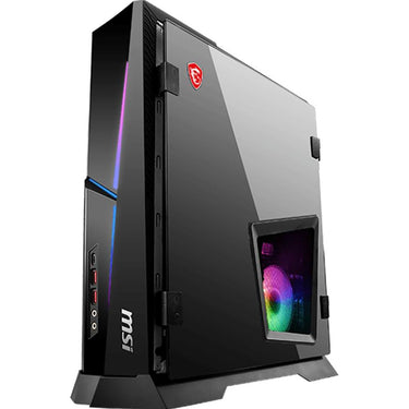 MSI MPG Trident AS 13NUC7 642US