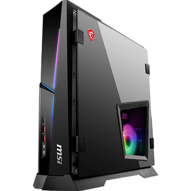 MSI MPG Trident AS 13TH 451US