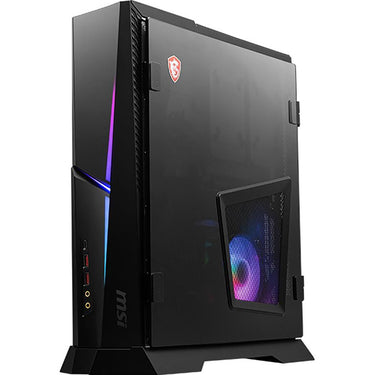 MSI MPG Trident AS 14NUC5 676US