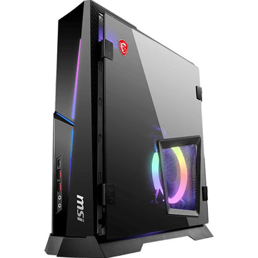 MSI MPG Trident AS 14NUC5 678US