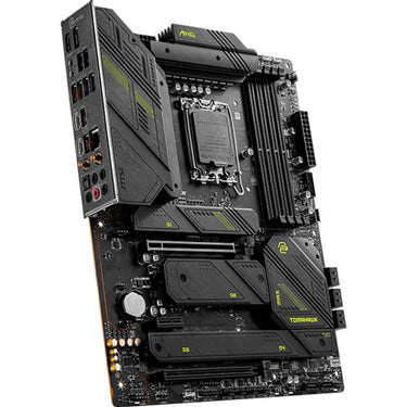 MSI MAG Z790 TOMAHAWK MAX WIFI