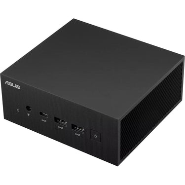 ASUS PN64 BB5000X1TD NL
