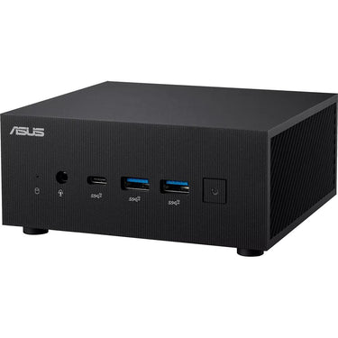 ASUS PN64 BB5000X1TD NL
