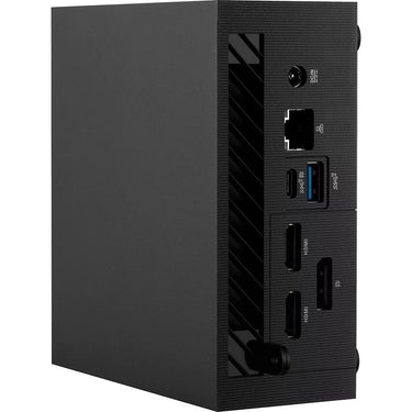 ASUS PN64 BB5000X1TD NL