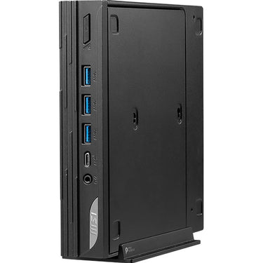 MSI PRO DP10 13M022BUS