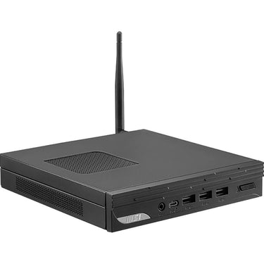 MSI PRO DP10 13M022BUS