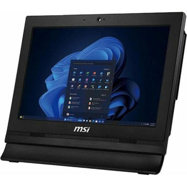 MSI PRO AP162T ADL-020US N100 11H