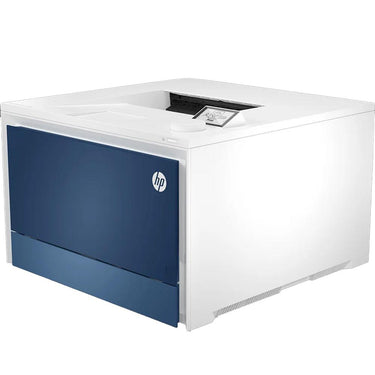 HPI Comm Print LaserJet Pro Laser Color Printer + Software and 2 Year Warranty